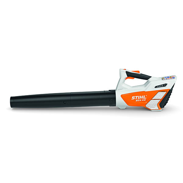 Повітродувка акумуляторна STIHL BGA 45